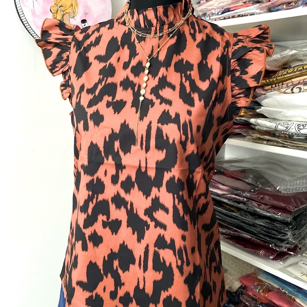 Print Top